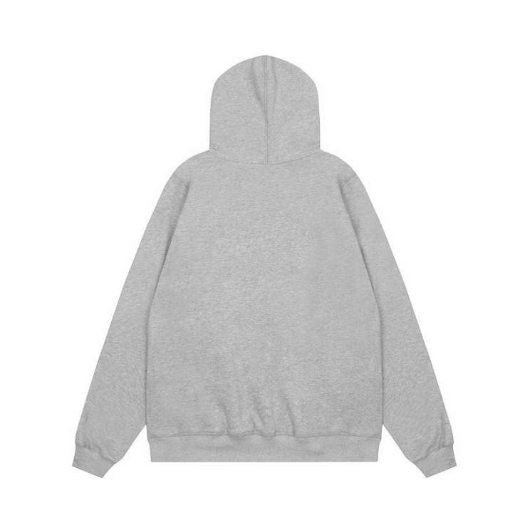 Corteiz Sweater Suits _SKUCorteizS-XLwmtx91081038071
